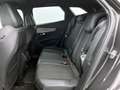 Peugeot 3008 1.2 GT 130pk Automaat | Navigatie | Climate Contro Gris - thumbnail 30