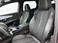 Peugeot 3008 1.2 GT 130pk Automaat | Navigatie | Climate Contro Gris - thumbnail 35