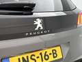 Peugeot 3008 1.2 GT 130pk Automaat | Navigatie | Climate Contro Gris - thumbnail 24