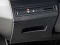 Peugeot 3008 1.2 GT 130pk Automaat | Navigatie | Climate Contro Gris - thumbnail 25