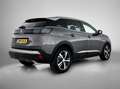 Peugeot 3008 1.2 GT 130pk Automaat | Navigatie | Climate Contro Gris - thumbnail 8