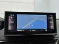 Peugeot 3008 1.2 GT 130pk Automaat | Navigatie | Climate Contro Gris - thumbnail 29