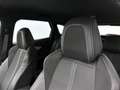 Peugeot 3008 1.2 GT 130pk Automaat | Navigatie | Climate Contro Gris - thumbnail 10