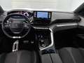 Peugeot 3008 1.2 GT 130pk Automaat | Navigatie | Climate Contro Gris - thumbnail 22