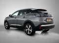 Peugeot 3008 1.2 GT 130pk Automaat | Navigatie | Climate Contro Gris - thumbnail 6