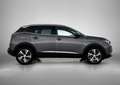 Peugeot 3008 1.2 GT 130pk Automaat | Navigatie | Climate Contro Gris - thumbnail 9