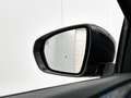 Peugeot 3008 1.2 GT 130pk Automaat | Navigatie | Climate Contro Gris - thumbnail 23