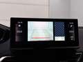 Peugeot 3008 1.2 GT 130pk Automaat | Navigatie | Climate Contro Gris - thumbnail 14