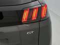 Peugeot 3008 1.2 GT 130pk Automaat | Navigatie | Climate Contro Gris - thumbnail 17