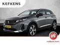 Peugeot 3008 1.2 GT 130pk Automaat | Navigatie | Climate Contro Gris - thumbnail 1