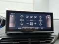 Peugeot 3008 1.2 GT 130pk Automaat | Navigatie | Climate Contro Gris - thumbnail 28