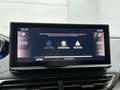 Peugeot 3008 1.2 GT 130pk Automaat | Navigatie | Climate Contro Gris - thumbnail 15