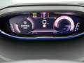 Peugeot 3008 1.2 GT 130pk Automaat | Navigatie | Climate Contro Gris - thumbnail 12