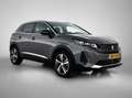 Peugeot 3008 1.2 GT 130pk Automaat | Navigatie | Climate Contro Gris - thumbnail 2