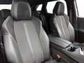 Peugeot 3008 1.2 GT 130pk Automaat | Navigatie | Climate Contro Gris - thumbnail 36