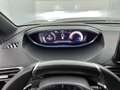 Peugeot 3008 1.2 GT 130pk Automaat | Navigatie | Climate Contro Gris - thumbnail 27