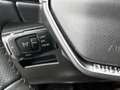 Peugeot 3008 1.2 GT 130pk Automaat | Navigatie | Climate Contro Gris - thumbnail 11