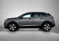 Peugeot 3008 1.2 GT 130pk Automaat | Navigatie | Climate Contro Gris - thumbnail 5