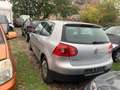 Volkswagen Golf Trendline+1Jahr Garantei+TÜV.12 -2026+Auto 1A Grau - thumbnail 9