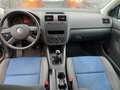 Volkswagen Golf Trendline+1Jahr Garantei+TÜV.12 -2026+Auto 1A Grau - thumbnail 4