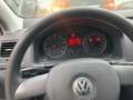 Volkswagen Golf Trendline+1Jahr Garantei+TÜV.12 -2026+Auto 1A Grau - thumbnail 13