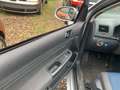 Volkswagen Golf Trendline+1Jahr Garantei+TÜV.12 -2026+Auto 1A Grau - thumbnail 8
