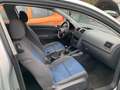 Volkswagen Golf Trendline+1Jahr Garantei+TÜV.12 -2026+Auto 1A Grau - thumbnail 5