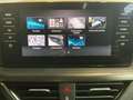 Skoda Kamiq Monte-Carlo+DSG+Pano+LED Blanc - thumbnail 12