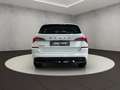 Skoda Kamiq Monte-Carlo+DSG+Pano+LED Blanc - thumbnail 7