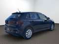 Volkswagen Polo 1.0 TSi Life LED Navi IQ.Drive Sitzh. ACC Schwarz - thumbnail 5