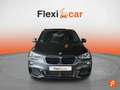BMW X1 sDrive18d Amarillo - thumbnail 2