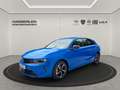 Opel Astra L 1.2 Turbo Edition *ALLWETTER*SHZ+LHZ*PDC Blu/Azzurro - thumbnail 2