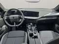 Opel Astra L 1.2 Turbo Edition *ALLWETTER*SHZ+LHZ*PDC Blu/Azzurro - thumbnail 14