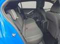 Opel Astra L 1.2 Turbo Edition *ALLWETTER*SHZ+LHZ*PDC Blu/Azzurro - thumbnail 18