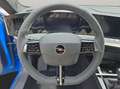 Opel Astra L 1.2 Turbo Edition *ALLWETTER*SHZ+LHZ*PDC Blu/Azzurro - thumbnail 10