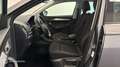 Skoda Karoq 2.0 TDI 116ch SCR Ambition DSG7 - thumbnail 12