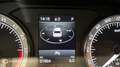 Skoda Karoq 2.0 TDI 116ch SCR Ambition DSG7 - thumbnail 9