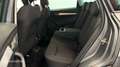 Skoda Karoq 2.0 TDI 116ch SCR Ambition DSG7 - thumbnail 13