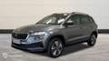 Skoda Karoq 2.0 TDI 116ch SCR Ambition DSG7 - thumbnail 1