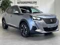 Peugeot e-2008 e 2008 Allure Garantie batterij tot en met 13.07. Grijs - thumbnail 3