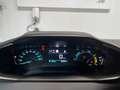 Peugeot e-2008 e 2008 Allure Garantie batterij tot en met 13.07. Grijs - thumbnail 11