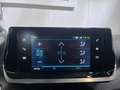 Peugeot e-2008 e 2008 Allure Garantie batterij tot en met 13.07. Grijs - thumbnail 13