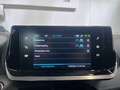 Peugeot e-2008 e 2008 Allure Garantie batterij tot en met 13.07. Grijs - thumbnail 19