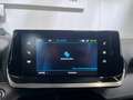 Peugeot e-2008 e 2008 Allure Garantie batterij tot en met 13.07. Grijs - thumbnail 16