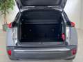 Peugeot e-2008 e 2008 Allure Garantie batterij tot en met 13.07. Grijs - thumbnail 8