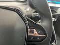 Peugeot e-2008 e 2008 Allure Garantie batterij tot en met 13.07. Grijs - thumbnail 25