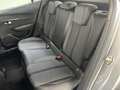 Peugeot e-2008 e 2008 Allure Garantie batterij tot en met 13.07. Grijs - thumbnail 29