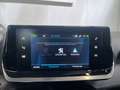 Peugeot e-2008 e 2008 Allure Garantie batterij tot en met 13.07. Grijs - thumbnail 18