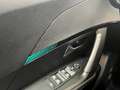 Peugeot e-2008 e 2008 Allure Garantie batterij tot en met 13.07. Grijs - thumbnail 26