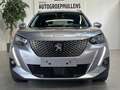 Peugeot e-2008 e 2008 Allure Garantie batterij tot en met 13.07. Grijs - thumbnail 2